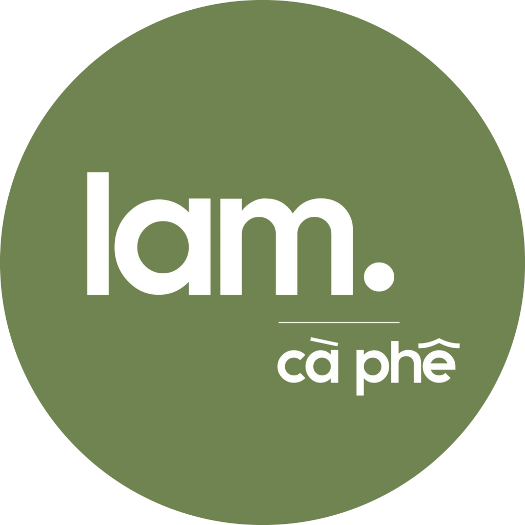 lam. cà phê
